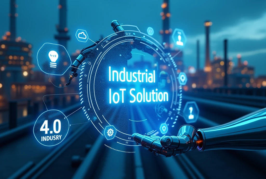 918博天堂数字孪生畜牧机械智能制造：重塑产业未来