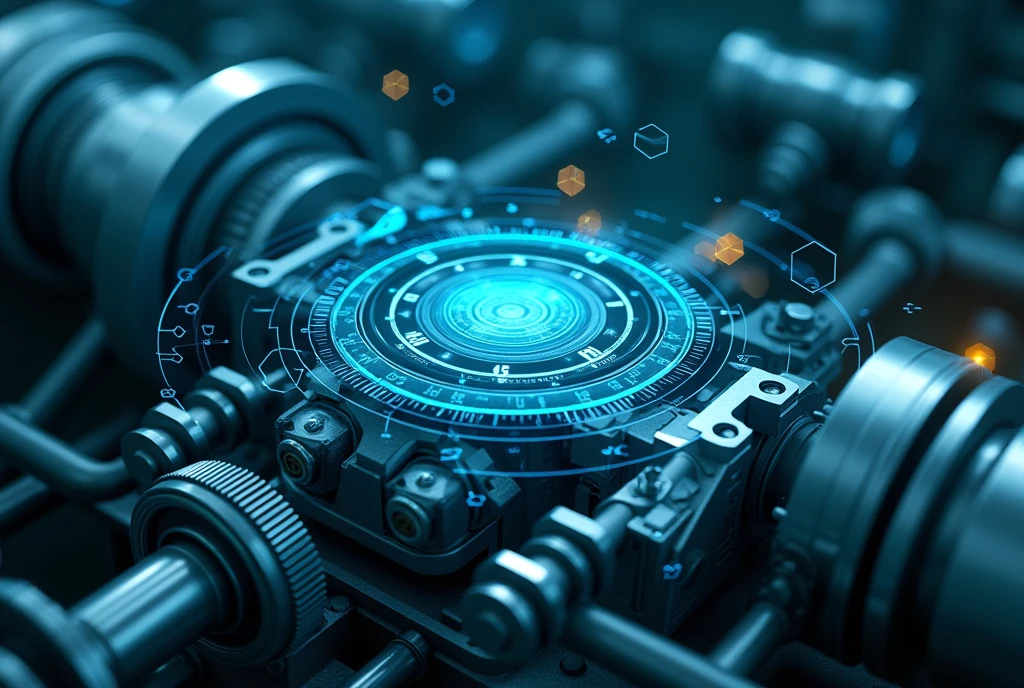 918博天堂货车制造5G智能工厂工业物联数字孪生平台