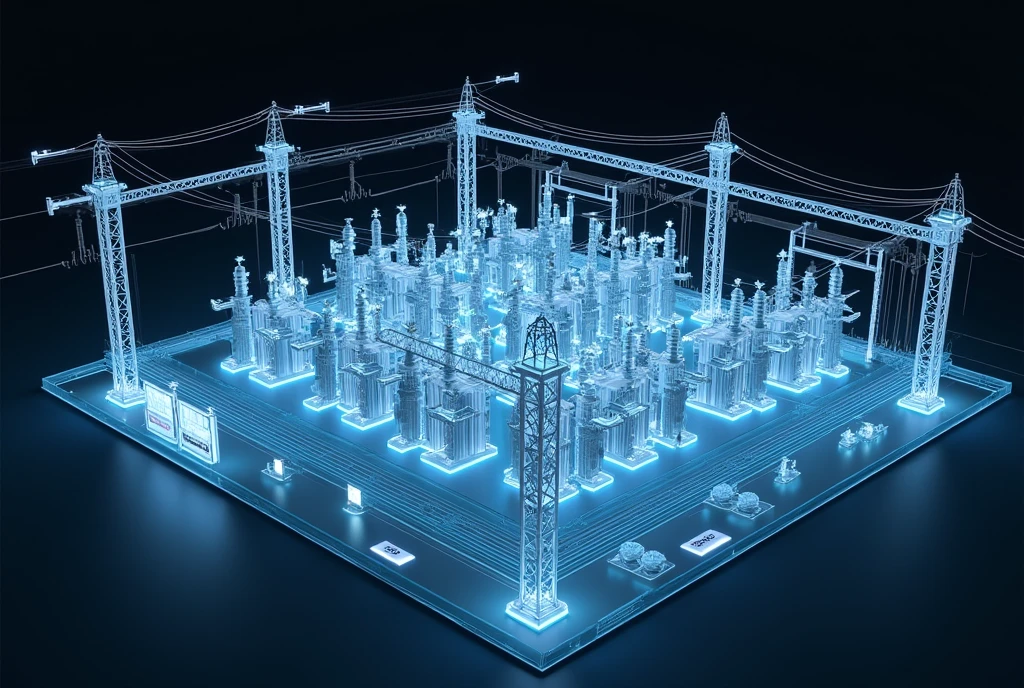 918博天堂工业智能制造工厂